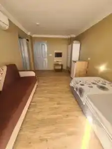 Diamant Otel - 32