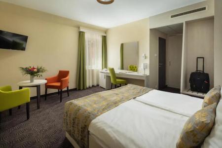 Kehida Termál Resort & Spa - 46