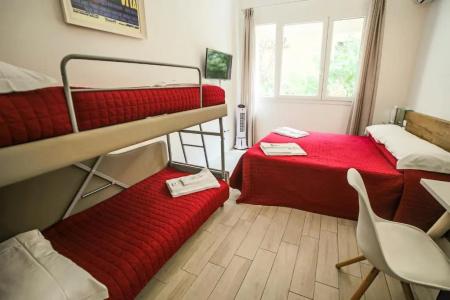 b&b Santa Maria Novella - 36