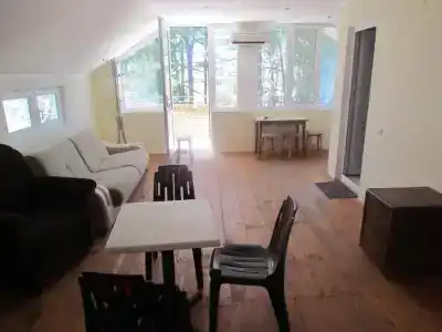 Old House - 26