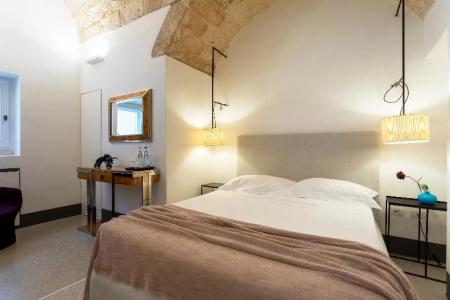 Palazzo De Noha - Boutique - 128