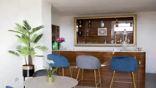 20 Miglia Boutique - 14