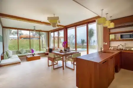 Fusion Resort Cam Ranh - All Spa Inclusive - 82