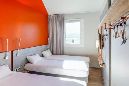 Ibis Murcia - 38