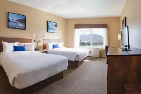 Harbor 360 - 20