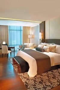 The St Regis Bangkok- Sha Extra Plus - 31