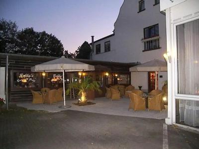 ParkSt.Georg - 8