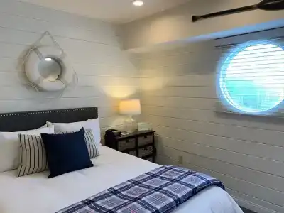 Inn at Playa del Rey - 21