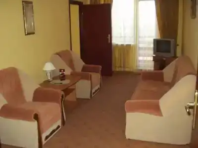 Perlyna Ars - 3