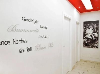 G&G Trastevere - 10