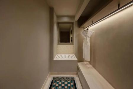 Bab Al Shams Desert Resort - Dubai - 65