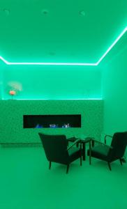 Touring Wellness & Beauty - 13