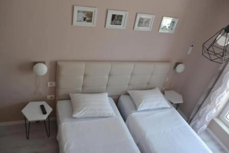 Funky Guest House & Adventures - 54