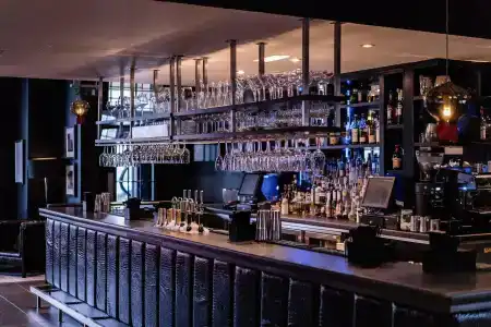 Malmaison Aberdeen - 17
