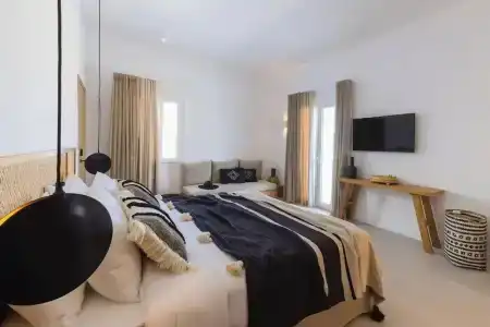 Adama Mykonos Boutique - 151
