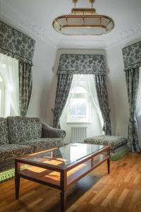 Spa Schlosspark - 101