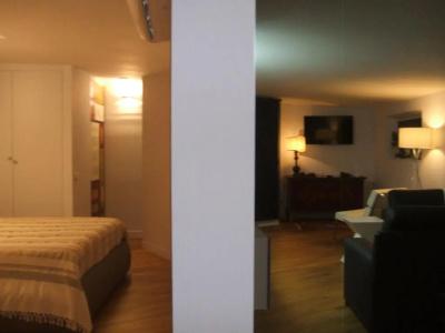 b&b Milu' - 39