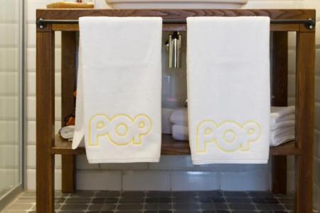 Pop Alaçatı - 42