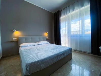 Leone Suite b&b - 32