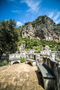 Villa Lara - 30