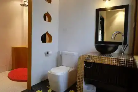 Kana Bay Villa Ao-Nang Krabi Thailand - 8