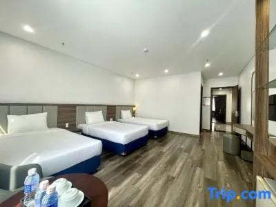 Halong Central - 51