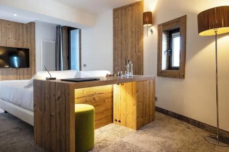 Linta Wellness & Spa - 36