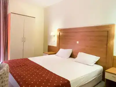 Helios Spa - All Inclusive - 50