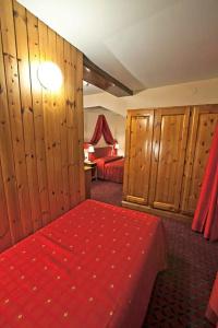 Courmayeur - 30
