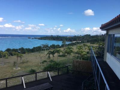 Nagahama Beach Resort Kanon - 13