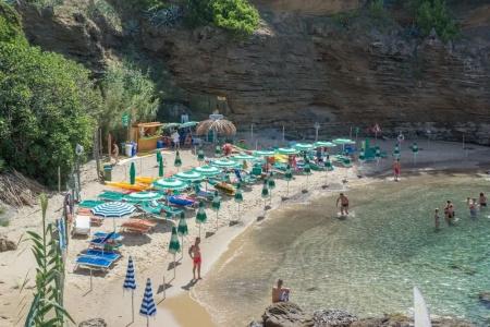 Lido Ficocella - 11