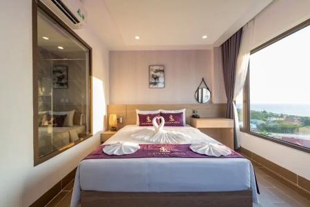Maison Phu Quoc - 48