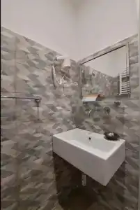 Relais Barberini - 37