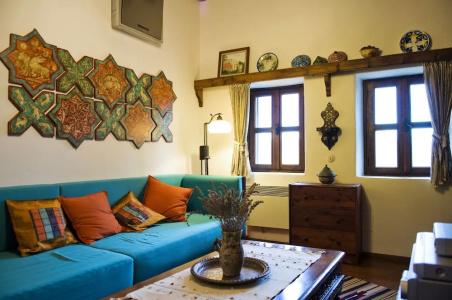 Sandima 37 Suites - 116
