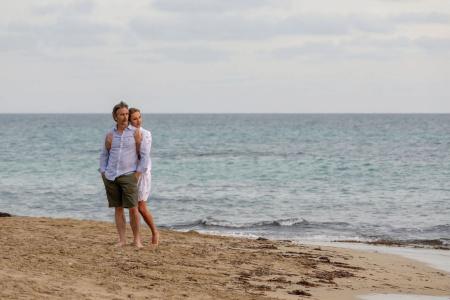 Amavi, Madefortwos - Paphos - 23