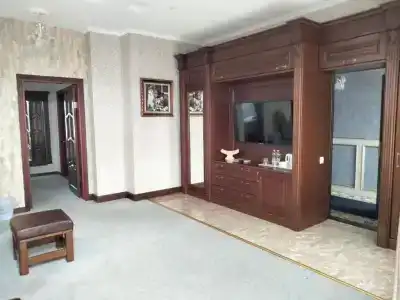 Сапсан - 46