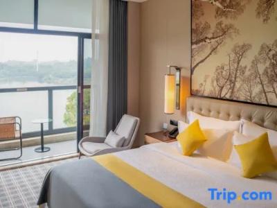 Silver Worlds Resorts - 50