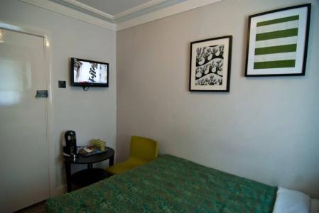Comfotel Grn - 5