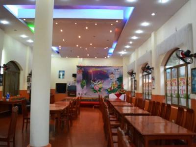 Cat Ba Plaza - 30