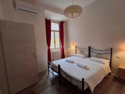 Lighthouse Suites Trastevere - 65