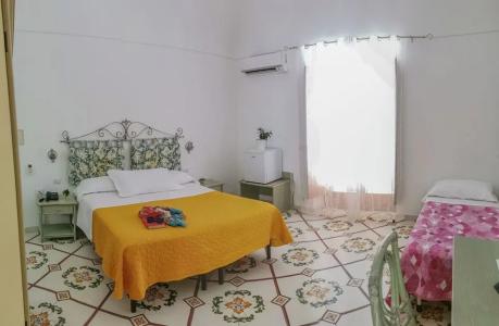 Dimora Fornillo - 34