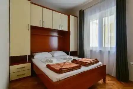 Villa Savovic - 52