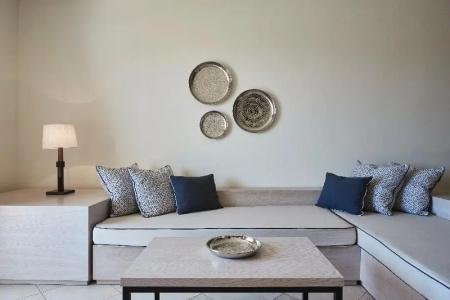 Skiathos Luxury Living - 40