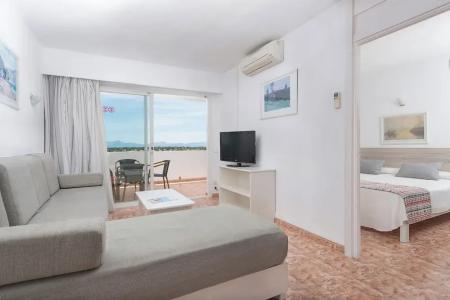Apartamentos Siesta I - 89
