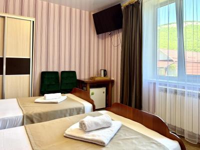 Корнилофф от Travels Антураж - 84