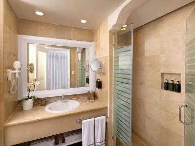 Meliá Punta Cana Beach Resort Adults Only -All Inclusive - 9