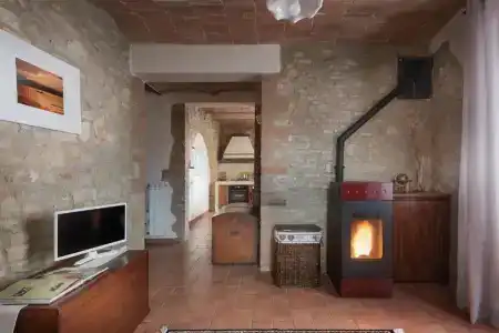 La Folaga del Trasimeno - 127