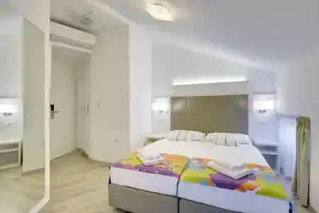 Boutique Suites Joyce - 31