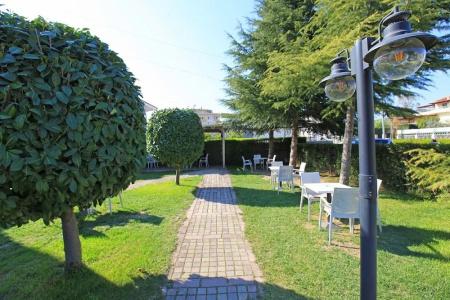 Green House - 19