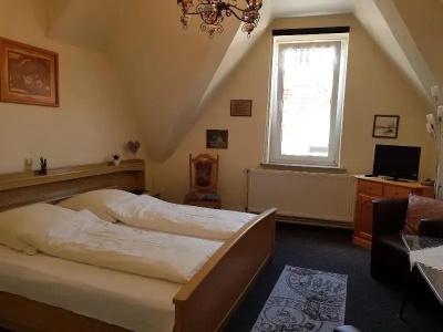 City garni Hameln - 67